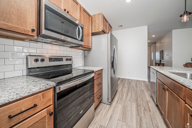 2507 Wren Lane, Junction City, KS 66441