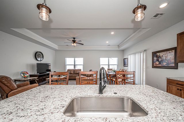 2507 Wren Lane, Junction City, KS 66441