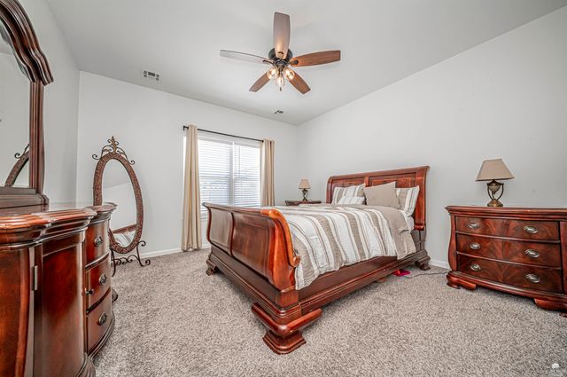 2507 Wren Lane, Junction City, KS 66441