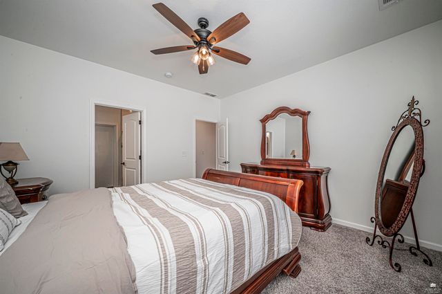 2507 Wren Lane, Junction City, KS 66441