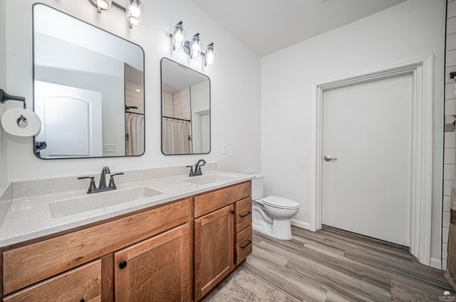 2507 Wren Lane, Junction City, KS 66441