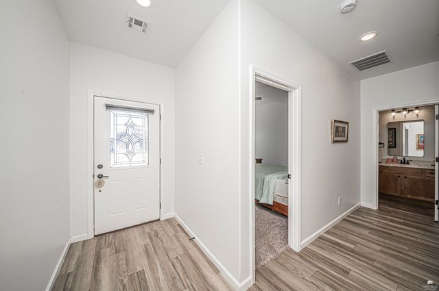 2507 Wren Lane, Junction City, KS 66441