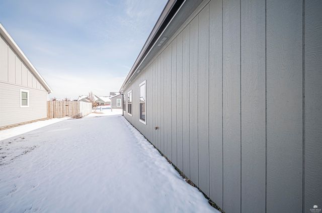 2507 Wren Lane, Junction City, KS 66441