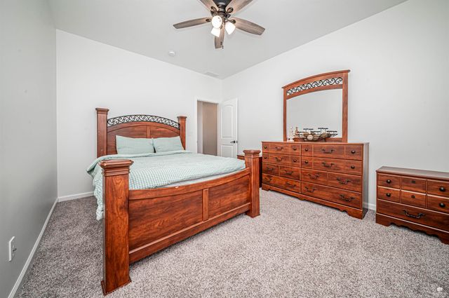 2507 Wren Lane, Junction City, KS 66441