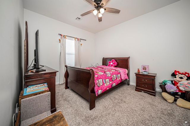 2507 Wren Lane, Junction City, KS 66441