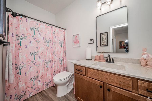 2507 Wren Lane, Junction City, KS 66441