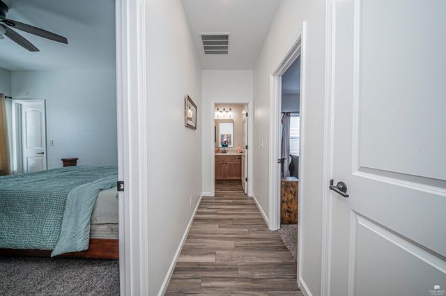 2507 Wren Lane, Junction City, KS 66441