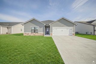 2507 Wren Lane, Junction City, KS 66441