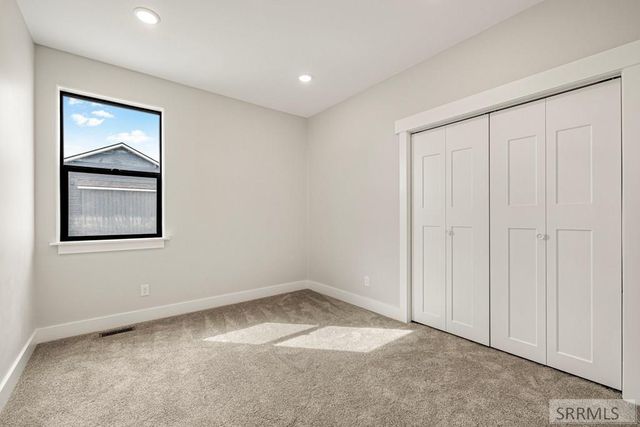 393 Camas Street, Sugar City, ID 83448