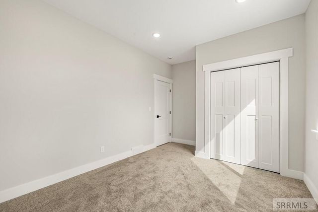 393 Camas Street, Sugar City, ID 83448
