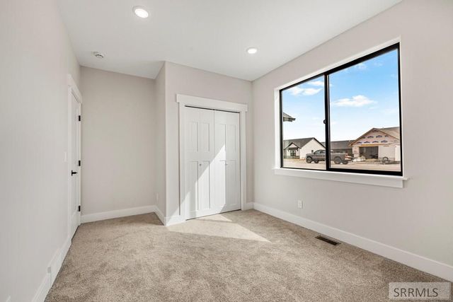 393 Camas Street, Sugar City, ID 83448