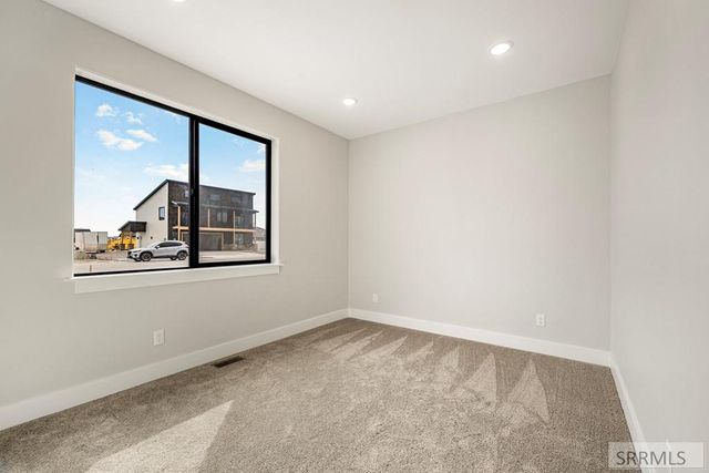393 Camas Street, Sugar City, ID 83448