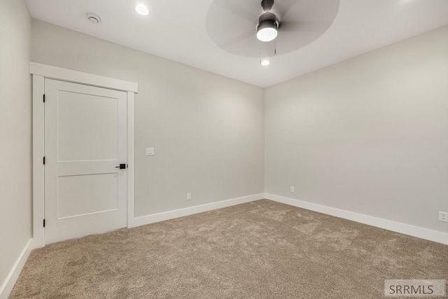 393 Camas Street, Sugar City, ID 83448