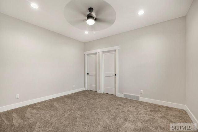 393 Camas Street, Sugar City, ID 83448