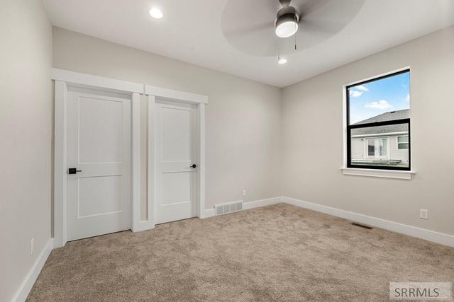 393 Camas Street, Sugar City, ID 83448