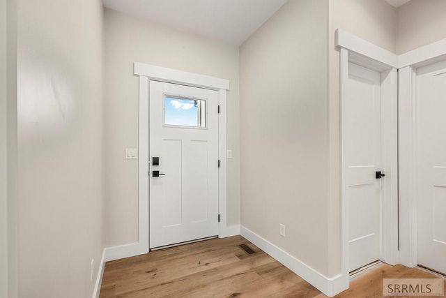 393 Camas Street, Sugar City, ID 83448