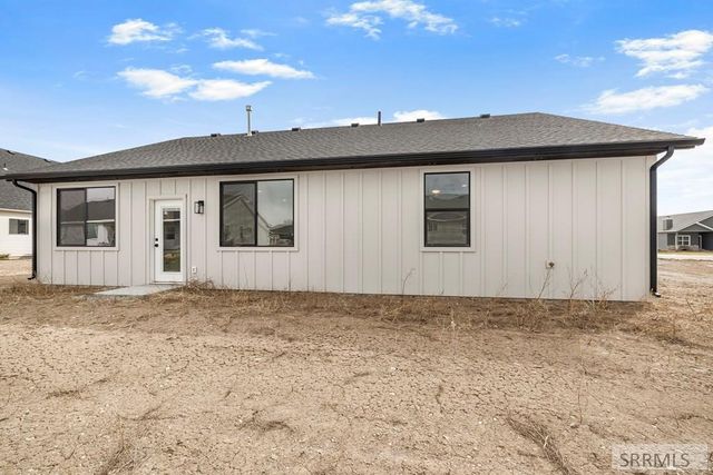 393 Camas Street, Sugar City, ID 83448