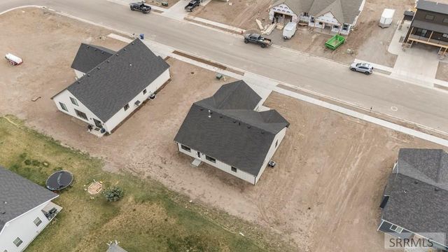 393 Camas Street, Sugar City, ID 83448