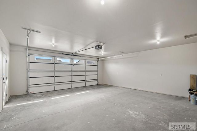 393 Camas Street, Sugar City, ID 83448