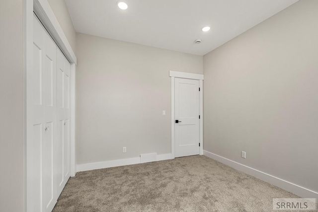 393 Camas Street, Sugar City, ID 83448