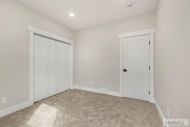 393 Camas Street, Sugar City, ID 83448