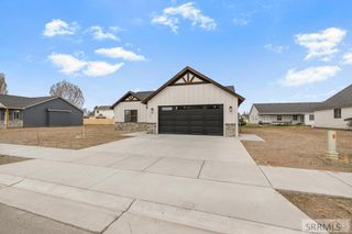 393 Camas Street, Sugar City, ID 83448