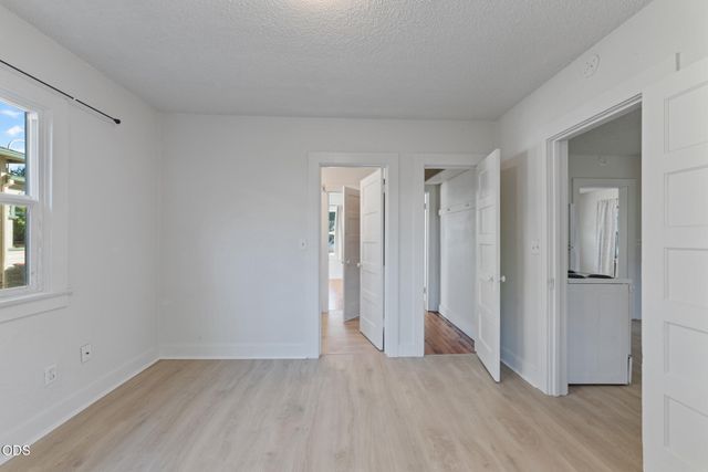 429 S Grape Street, Medford, OR 97501