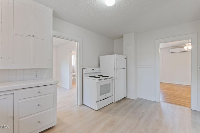 429 S Grape Street, Medford, OR 97501