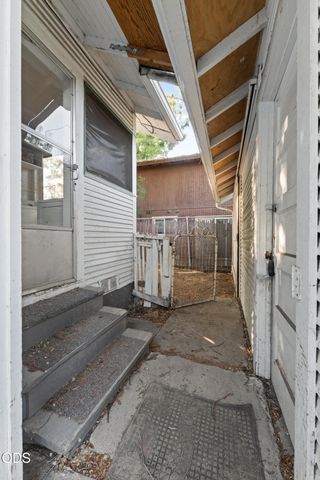 429 S Grape Street, Medford, OR 97501