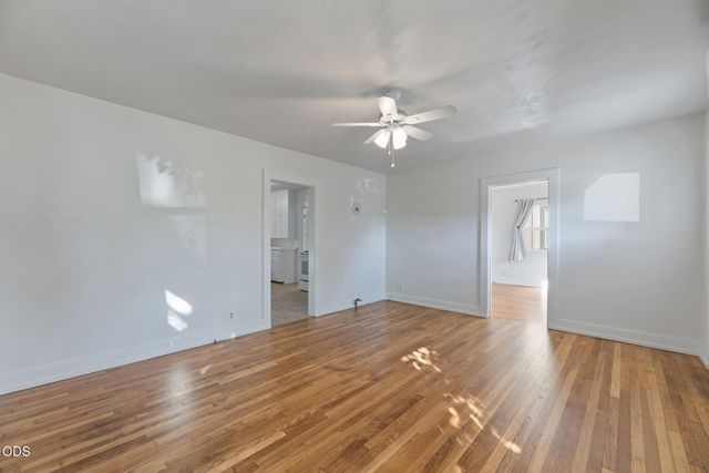 429 S Grape Street, Medford, OR 97501