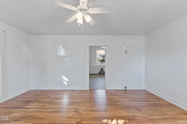 429 S Grape Street, Medford, OR 97501