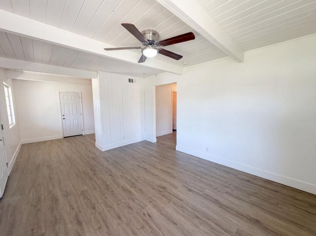 1482 Knights Row, Yuba City, CA 95991