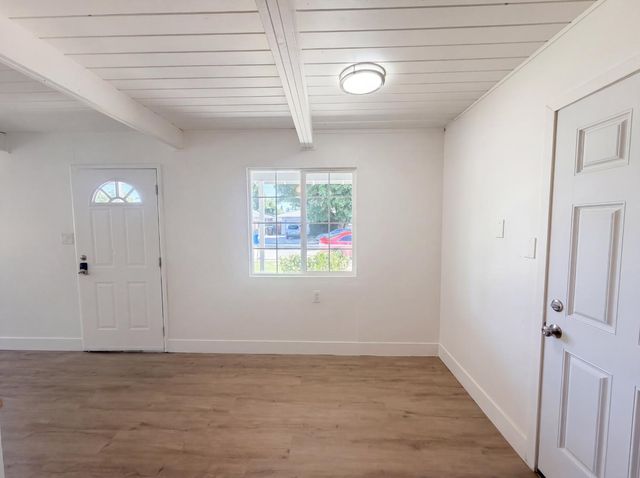 1482 Knights Row, Yuba City, CA 95991