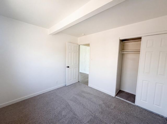 1482 Knights Row, Yuba City, CA 95991