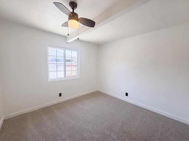 1482 Knights Row, Yuba City, CA 95991