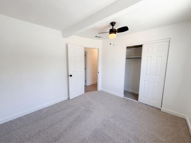 1482 Knights Row, Yuba City, CA 95991