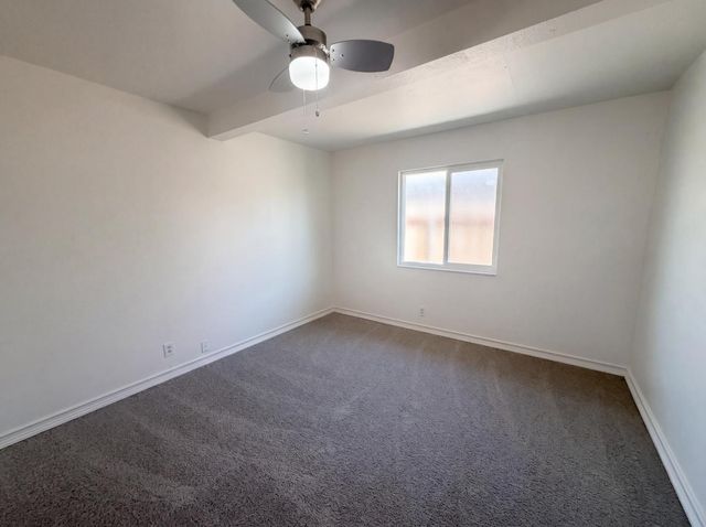 1482 Knights Row, Yuba City, CA 95991
