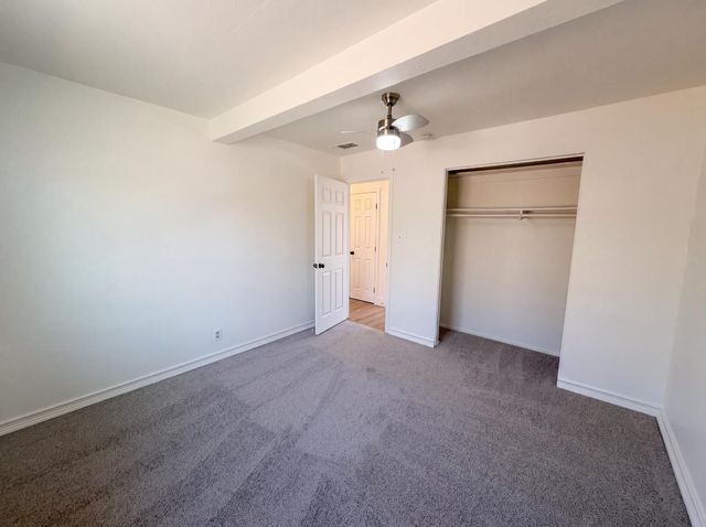 1482 Knights Row, Yuba City, CA 95991