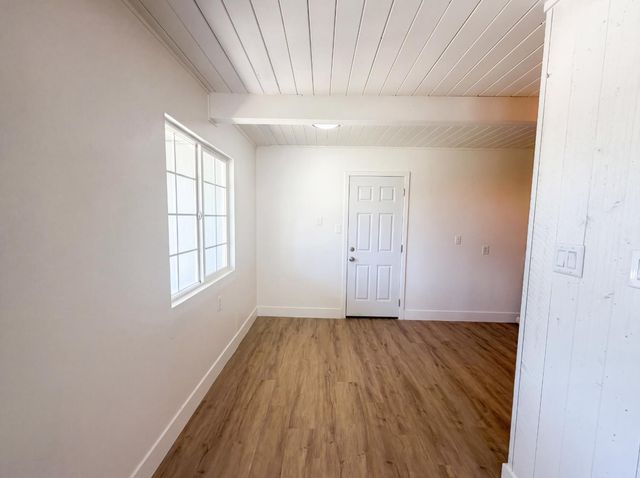 1482 Knights Row, Yuba City, CA 95991