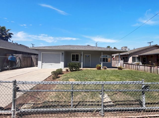 1482 Knights Row, Yuba City, CA 95991