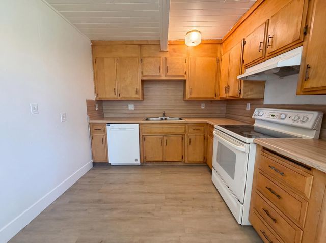 1482 Knights Row, Yuba City, CA 95991