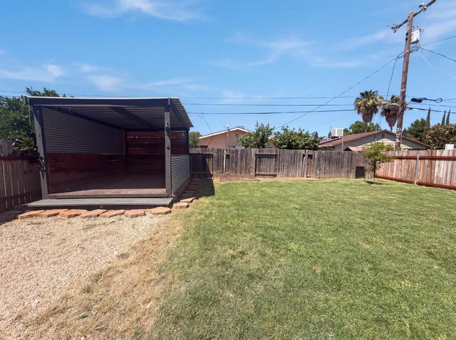 1482 Knights Row, Yuba City, CA 95991