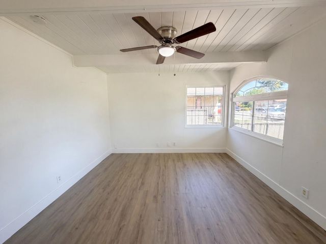 1482 Knights Row, Yuba City, CA 95991