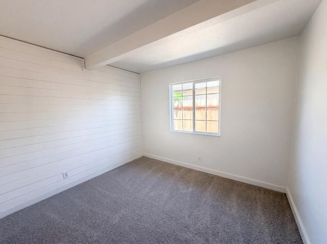 1482 Knights Row, Yuba City, CA 95991