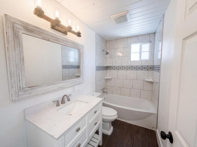 1482 Knights Row, Yuba City, CA 95991