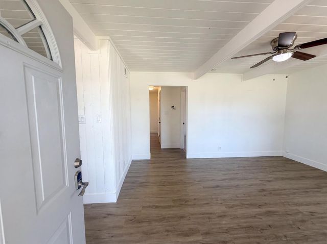 1482 Knights Row, Yuba City, CA 95991