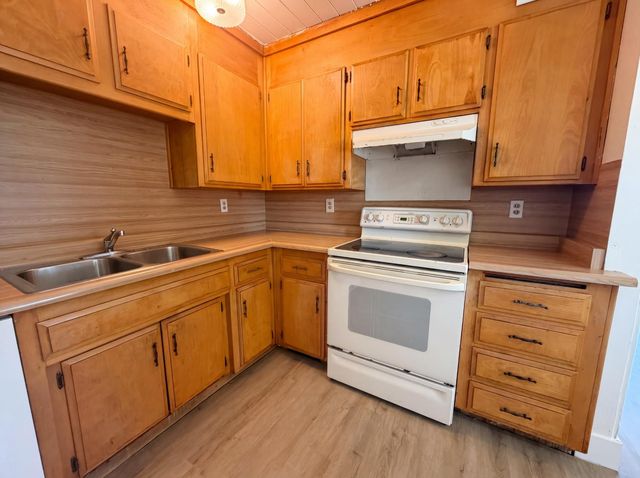 1482 Knights Row, Yuba City, CA 95991