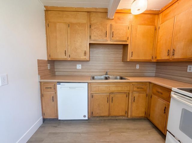 1482 Knights Row, Yuba City, CA 95991