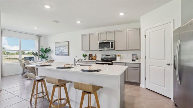 1212 ALPINE ASH PLACE, Ruskin, FL 33570