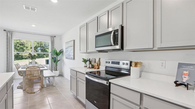1212 ALPINE ASH PLACE, Ruskin, FL 33570